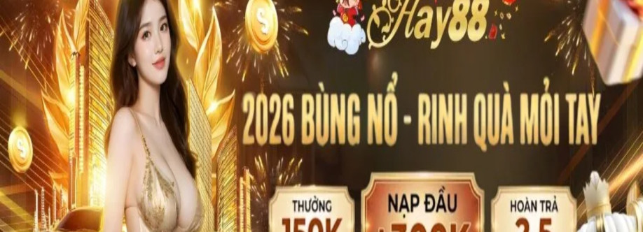 Hay88top1 com Cover Image