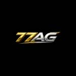 77Agcom id Profile Picture