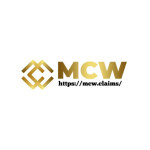 MCW Claims Profile Picture