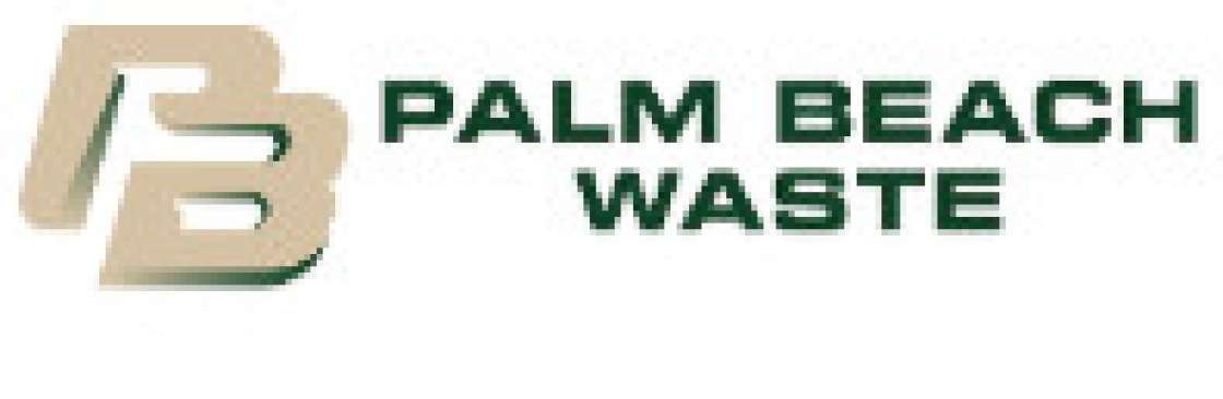 palmbeachwaste Cover Image