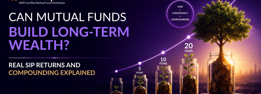 amass capital Cover Image