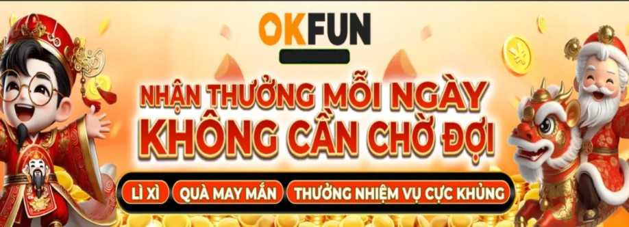 Okfun9 co com Cover Image