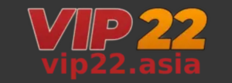 VIP22asia Cover Image