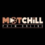 MOTCHILL Profile Picture