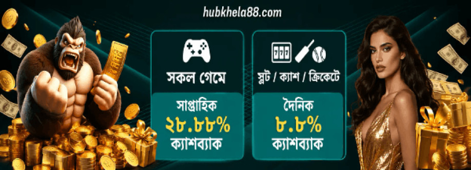 hubkhela88com Cover Image
