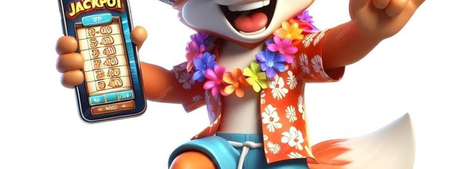 onlinenaga5000 Cover Image