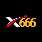 Slot House X666 Profile Picture