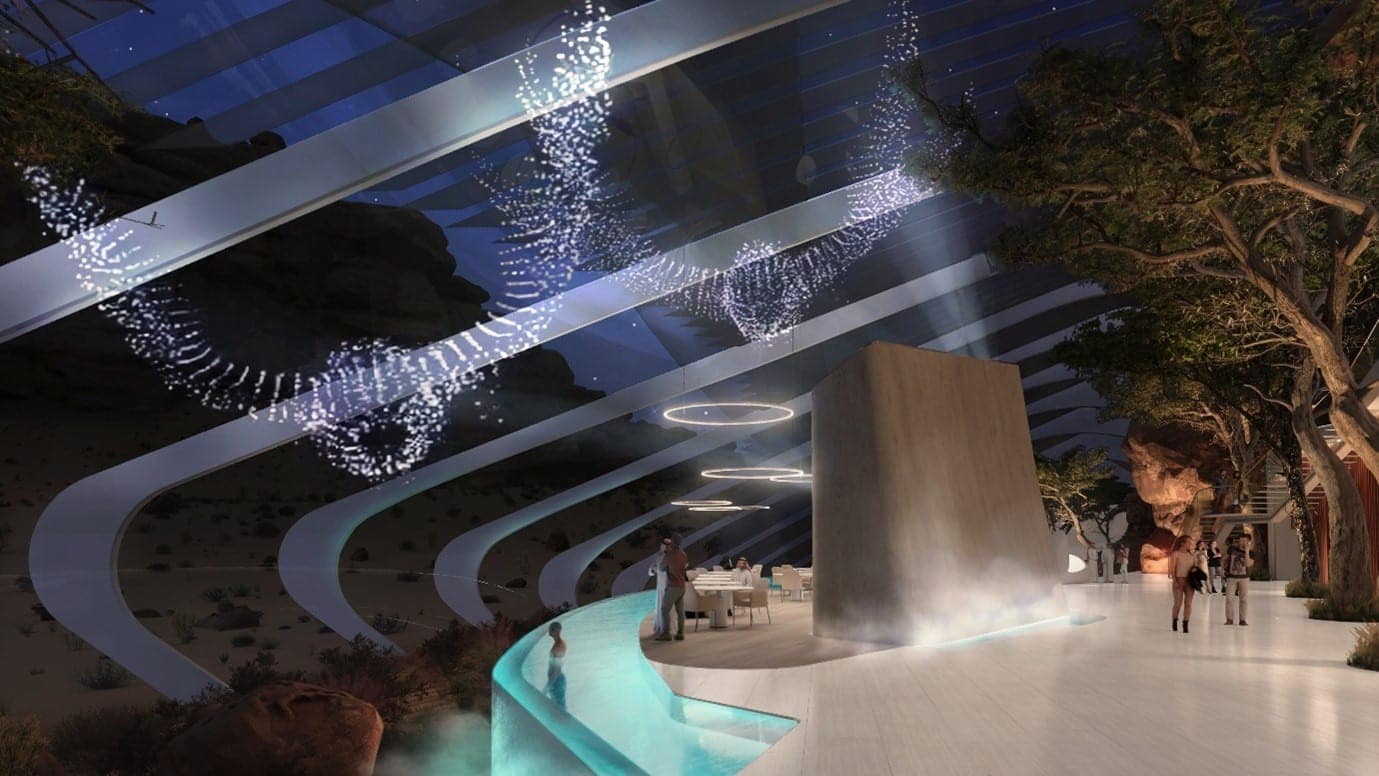Why IP-Based Experiences Are the Future of Visitor Attractions