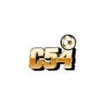 c54 Profile Picture