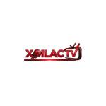 Xoilac TV Profile Picture