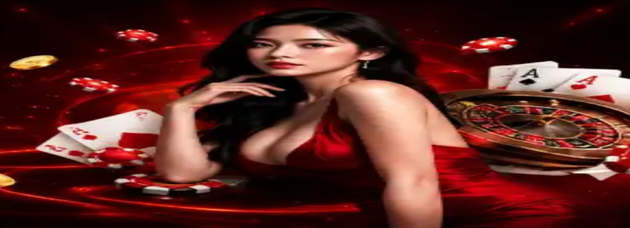 Nhà cái U88 Cover Image