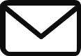 Home - Unwires news