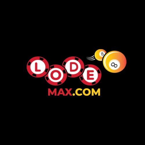 Lode88 Profile Picture
