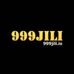 999jili io Profile Picture