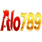 ALO789 Profile Picture