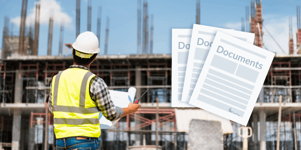 Commercial Estimating Services In TX – 20% Off, 24 Hours