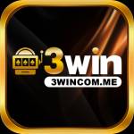 3wincom me Profile Picture