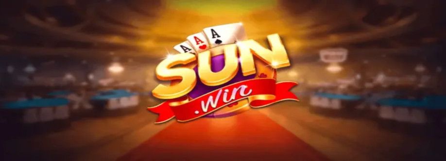 Sunwin8 org uk Cover Image