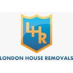 London House Removals Profile Picture