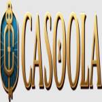 Casoola online casino Profile Picture