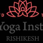 Bhavyam The Yoga Institute In Rishikesh Profile Picture