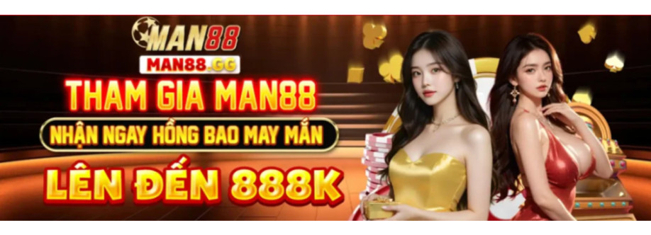 MAN88 GG Cover Image