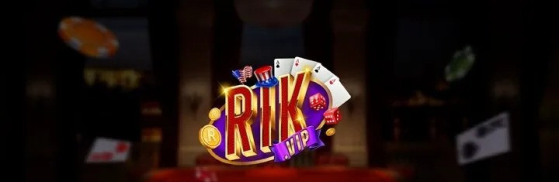 Rikvip army Cover Image