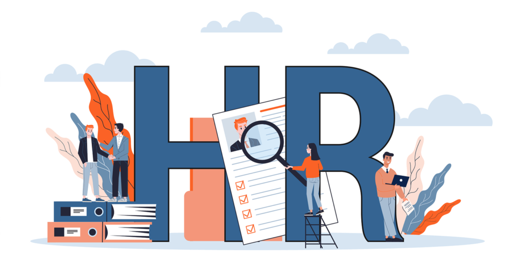 How Can a Texas PEO Service Provider Help Your Business Grow? – peoconnection1