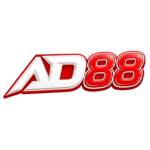 AD88 Profile Picture