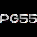 PG55 Profile Picture