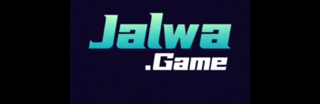 Jalwa Game Cover Image