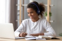 mobile tutors expands online tutoring support across edmonton -
