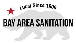 Common Porta Potty Problems and Their Solutions | Bay Area Sanitation