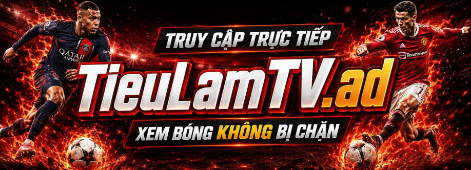 Tieulam TV Cover Image