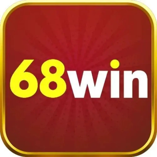 68winn guru Profile Picture