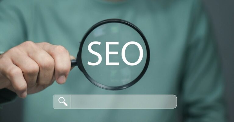 Prop Firms SEO Services: Data-Driven Growth Solutions by GrowthNXT - GrowthNXT: Stop Paid Ads: Let Your Customers Organically Find You