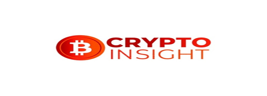 Crypto Insight Cover Image