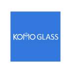 Komo glass Profile Picture