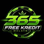 365Freekredit my Profile Picture