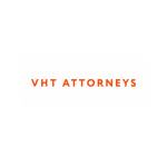 VHT Attorneys Profile Picture