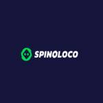 Spinoloco Ελλάδα Profile Picture