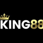 Casino KING88 Profile Picture