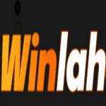 WINLAH Profile Picture