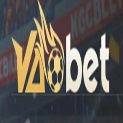 Nhà cái VAOBET Profile Picture
