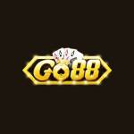 GO88 Profile Picture