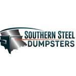 Dumpster Rental Dothan AL Profile Picture