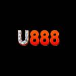 U8 88 Profile Picture