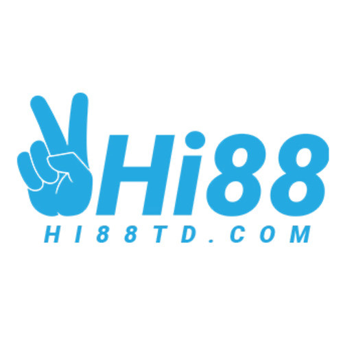 HI88 Profile Picture