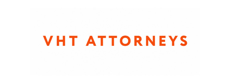 VHT Attorneys Cover Image