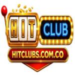 HITCLUB Profile Picture